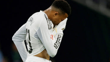 Mbappe.JPG