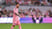 Messi.jpg