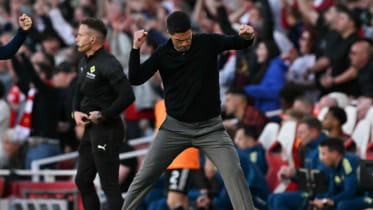 Mikel Arteta .jpg