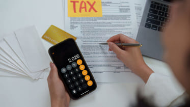 Minimum tax.jpg