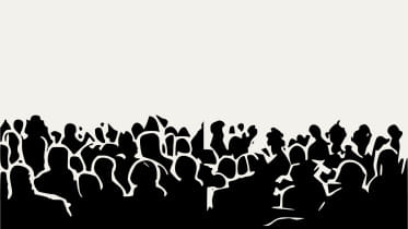 rise of mob violence in Bangladesh 2026