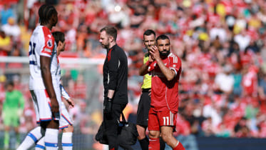 Mohamed Salah .JPG