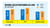 Bangladesh Revenue Collection During Jul-Mar