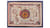 Nakshi-Kantha-Tradition-1.jpg