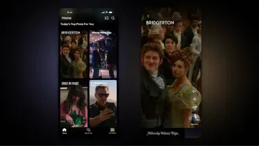 Netflix-VerticalFeed.webp