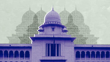 OP1_supreme_court.jpg