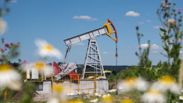 Oil Prices.jpg