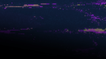 Onslaught of AI content aims to sway voters-3.png
