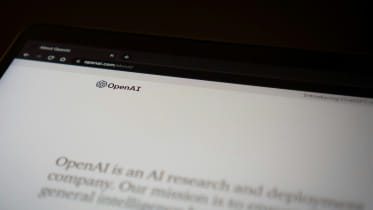 OpenAI