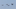 Pakistan Sudan aircraft.png