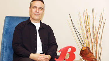 Panos-Mytaros.jpg