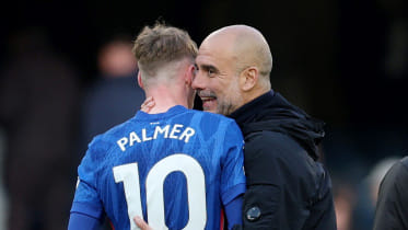 Pep Guardiola.JPG