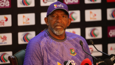 Phil Simmons PC.jpg
