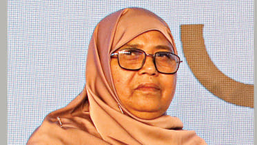 Rahima.jpg