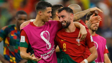 Ronaldo and Fernandez.jpg