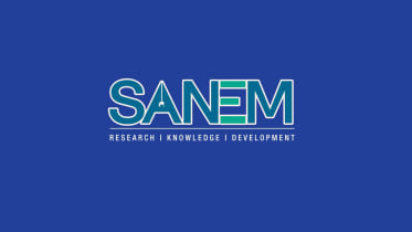 SANEM.jpg