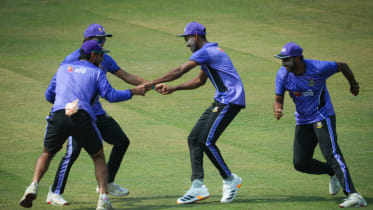 Saqlain1_25042026_0f64_bis.jpg