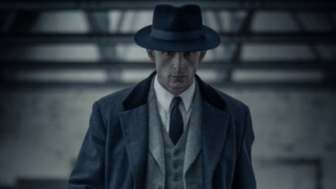 Bell, Heaton to lead ‘Peaky Blinders’ sequel on Netflix