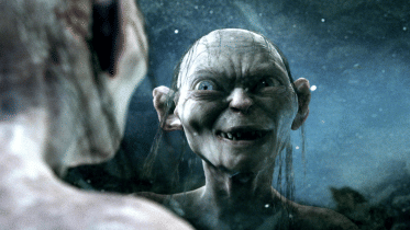 New ‘Lord of the Rings’ film unveils cast, Dornan to play Strider