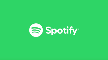 Spotify unveils most-streamed artistes, songs and albums