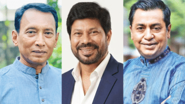 Showbiz community unites to support ailing artistes