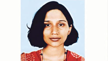 Shahzneen.jpg