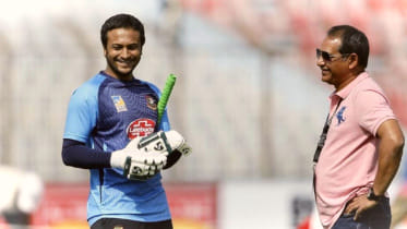 Shakib Bashar.jpg