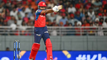 Shreyas Iyer.jpg