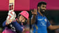 Sooryavanshi-Bumrah.jpg