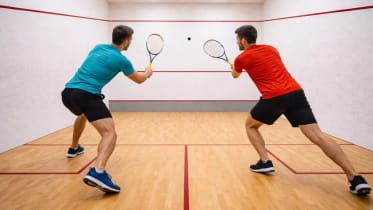 Squash.jpg