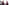 Stokes-Brendon McCullum.jpg