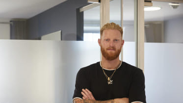 Stokes.jpg
