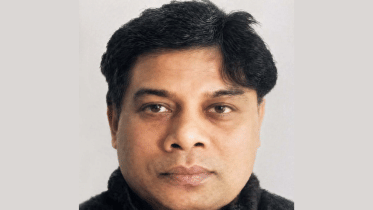 man killed in New Market Dhaka shooting