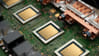 TPU 8i by Google