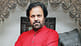Tariq-Anam-Khan.jpg