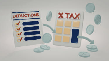 Tax deduction at source.jpg
