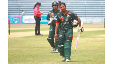 Tigresses.jpg