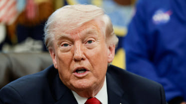 Trump.JPG