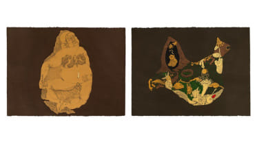 UK Museum hosts first solo exhibition by Bangladeshi artist Soma Surovi Janat, supported by the British Council.jpg