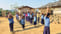 Mro community school Bangladesh