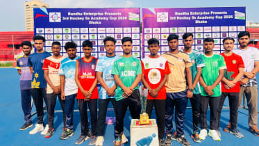 WhatsApp Image 2026-04-10 at 8.06.57 PM.jpeg