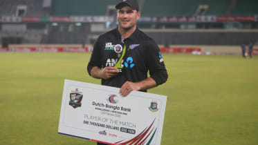 WhatsApp Image 2026-04-17 at 8.00.24 PM.jpeg