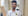 WhatsApp Image 2026-04-28 at 6.53.00 PM.jpeg