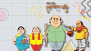 Why Gopal Bhar continues to charm children and adults alike