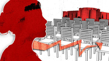 women reserved seats election 2026 voter list