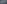 airfrance.JPG