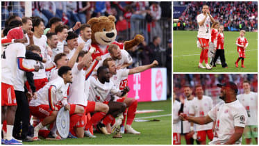 bayern3.jpg