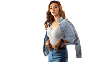 bidya-sinha-mim_0.jpg