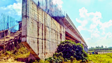 bridge-over-Karatoa--unfinished.jpg