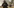 call-of-duty-modern-warfare-2-2022-campaign-screenshots_xh9v.jpg.png